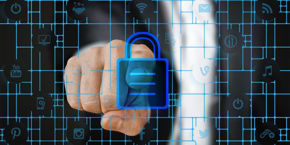 Cyber Safety Checklist For Indian MSMEs: Email, UPI And Website Risks