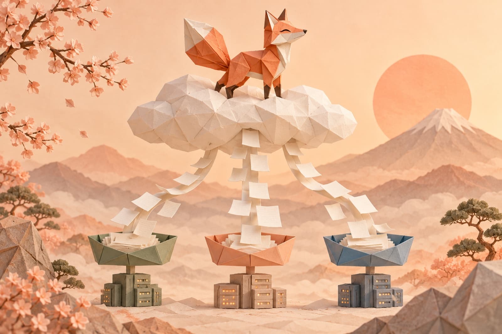 Claude Haiku 5.5 on AWS: What Indian AI Teams Should Check