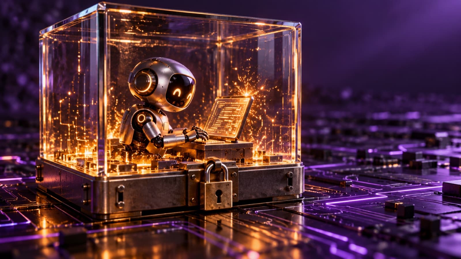 GitHub Copilot Local Sandboxing Is GA: What It Protects