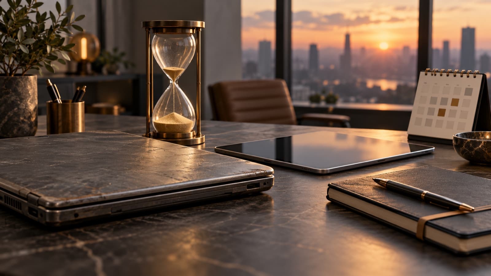Office 2021 Support Ends October 13: A Business Exit Plan