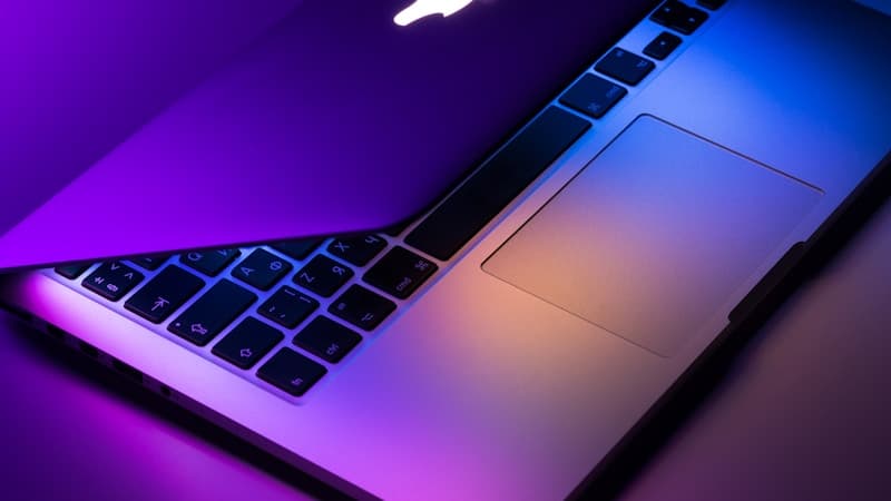 Dell Laptop Deals 2026: Indian Buyers Should Check These Things Before Buying