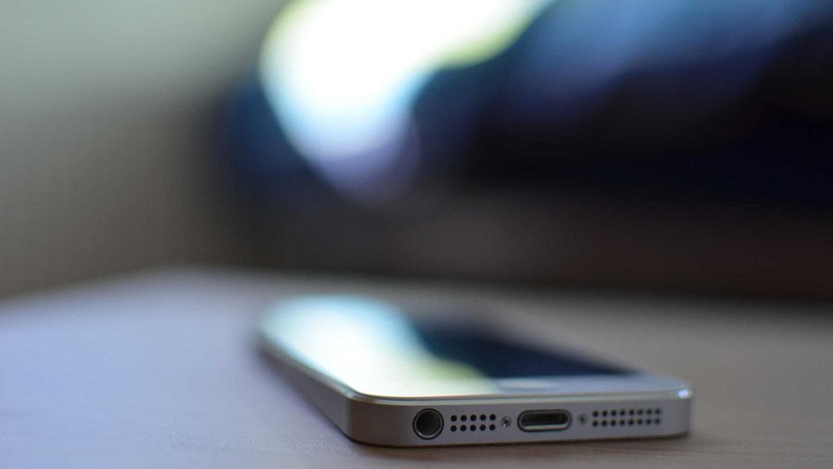 UPI Soundbox And QR Operations: Counter-Level Controls For Indian Retailers