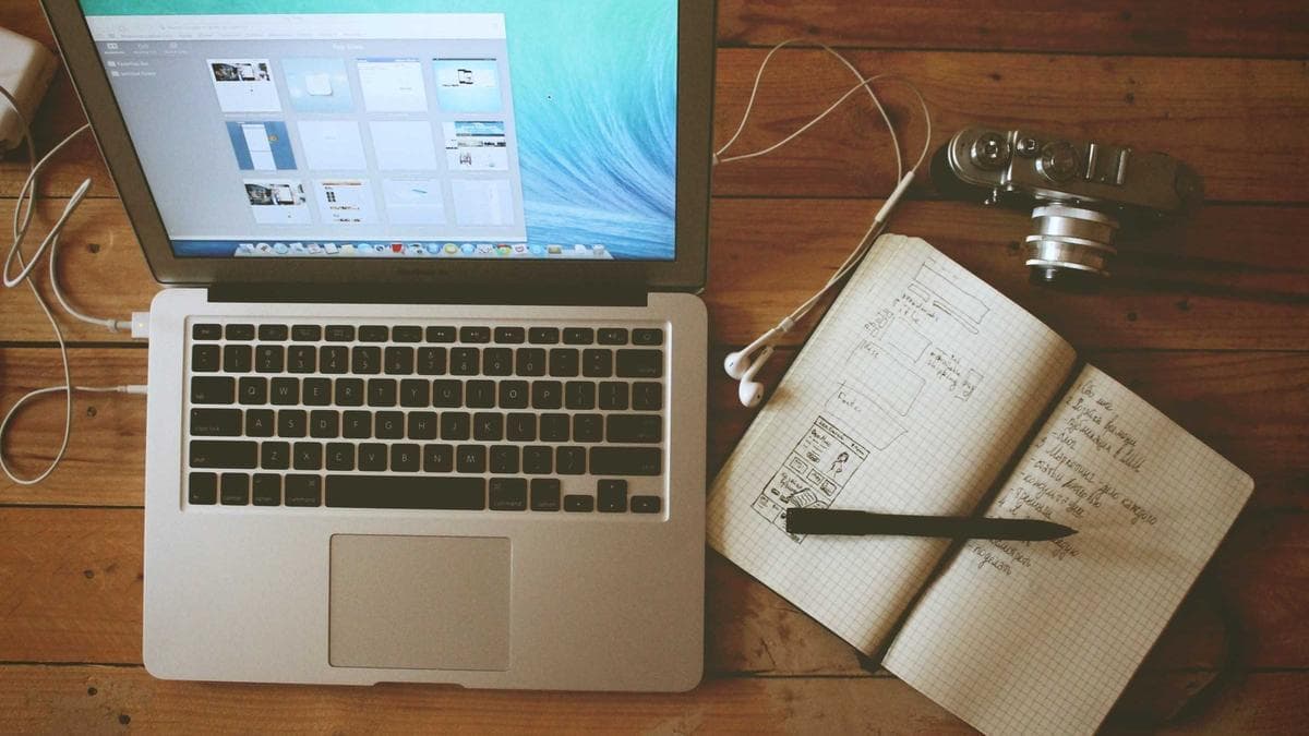 Customer Data In Support Inboxes: The Hidden Privacy Risk For Indian Startups