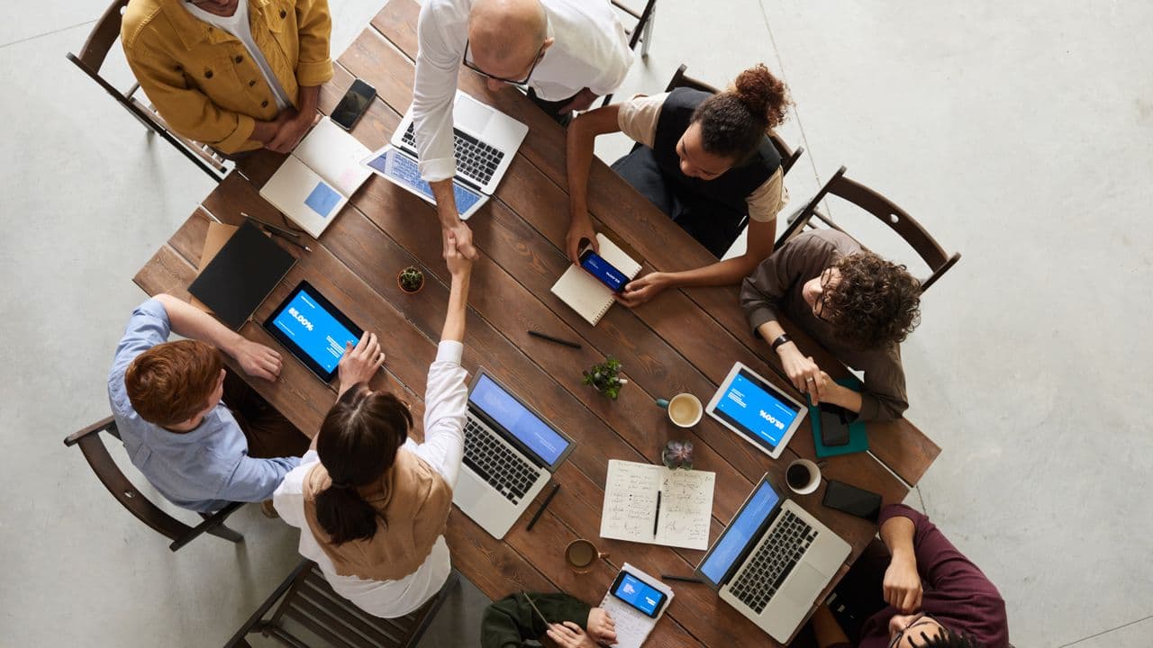 Acquisition or Retention? Allocate Marketing Effort Around How Customers Buy