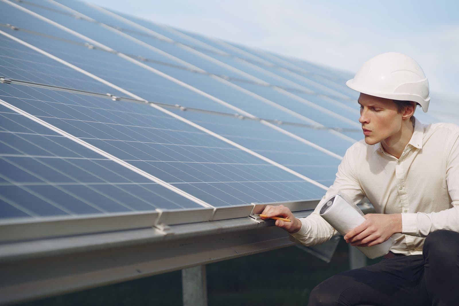 Chevron–IIT Madras Energy Incubation: What Founders Should Prepare Before Applying