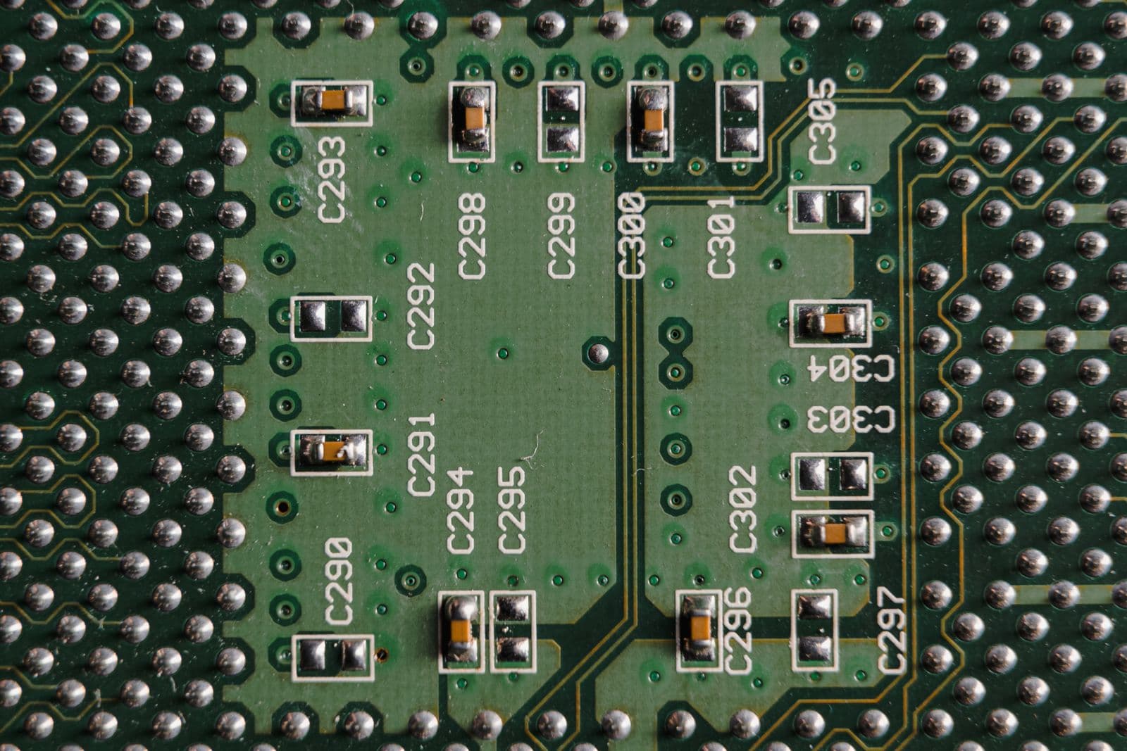 IIT Delhi's Micro-GPU: How Indian Product Teams Should Read the Prototype