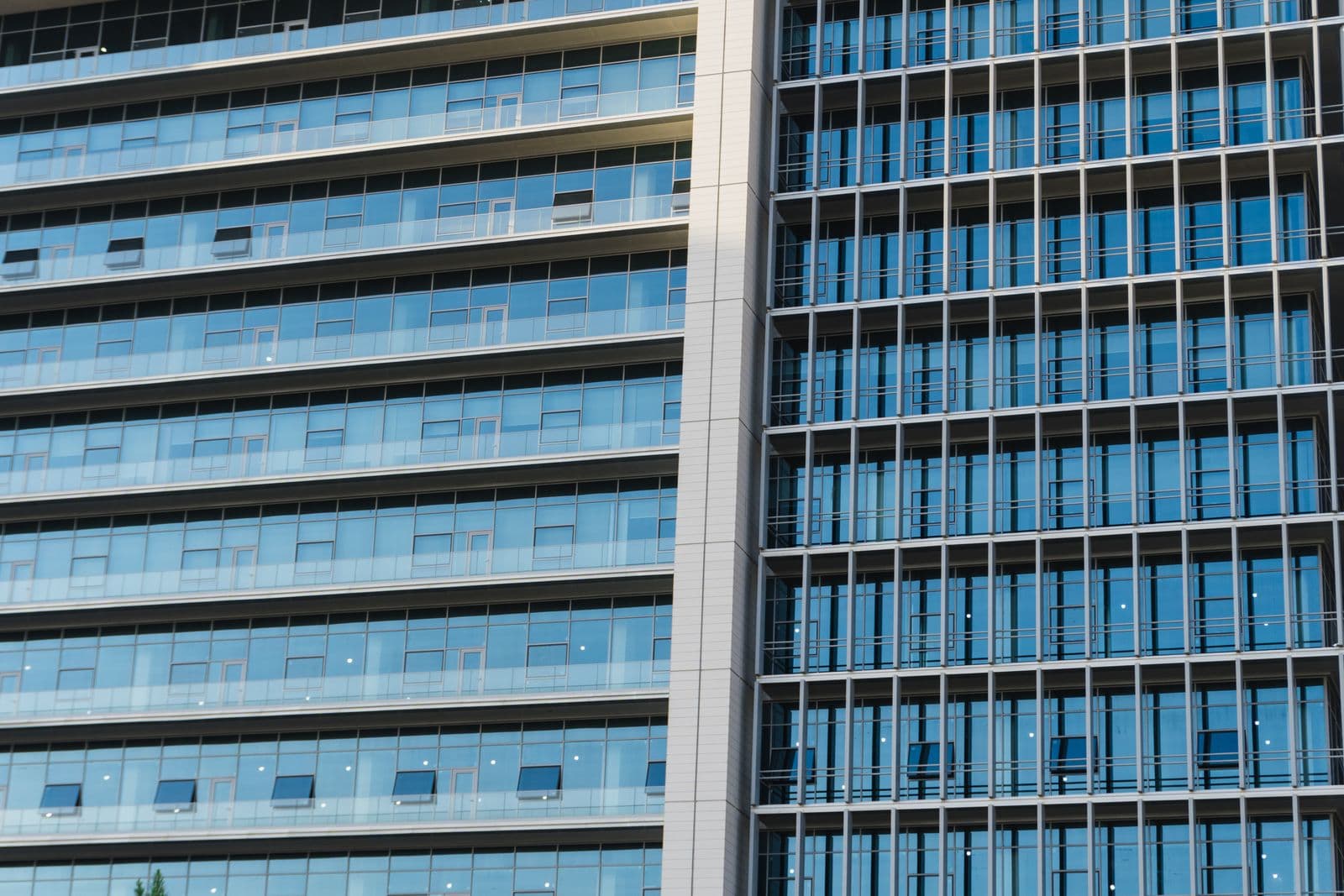 TRAI Digital Connectivity Ratings: A Pre-Lease Check for Indian Offices