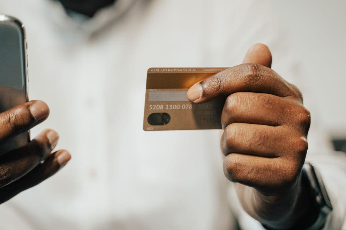 Bank Strike Deferred: A Payment Continuity Reset for Indian Small Businesses
