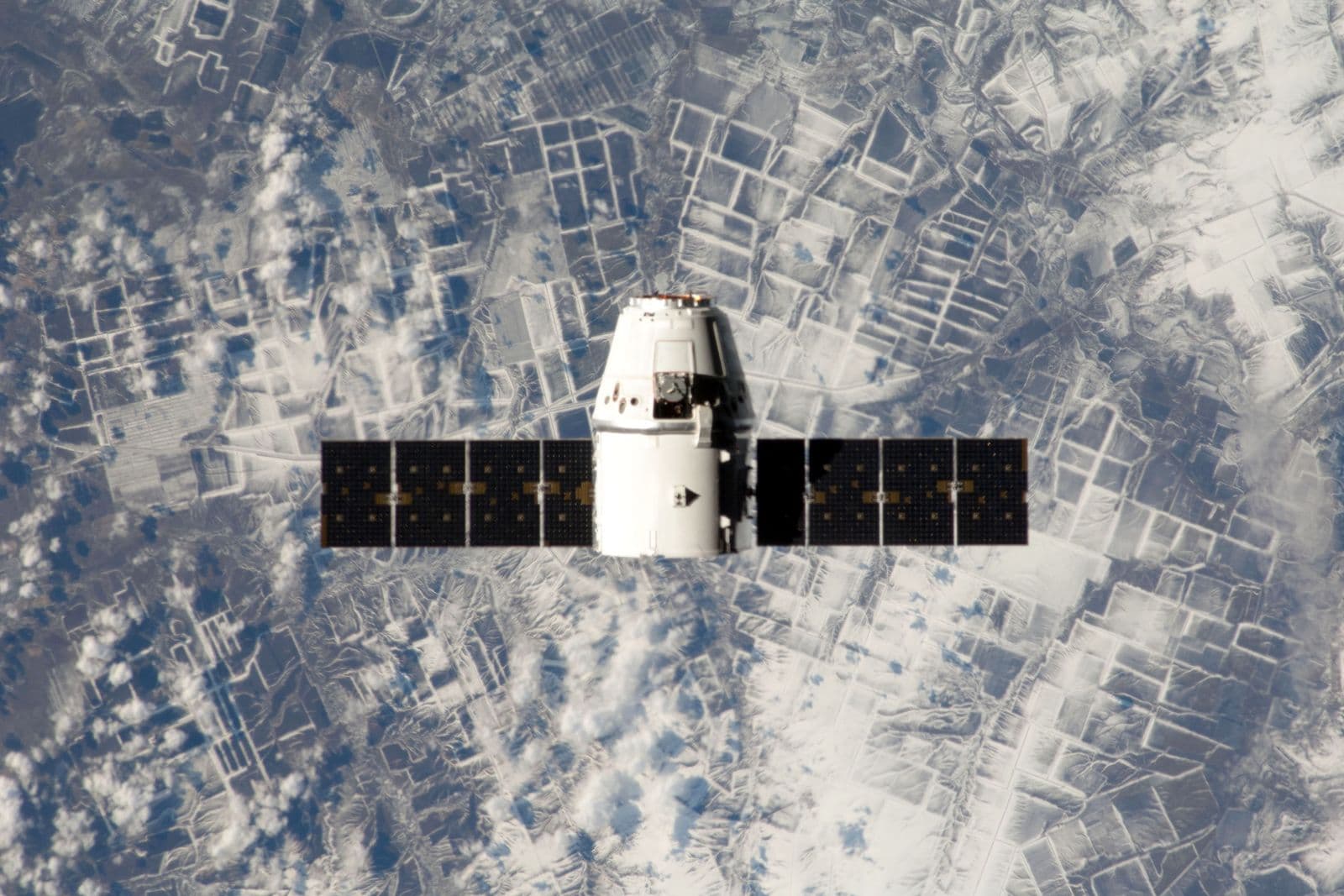 Orbital Computing in India: A Pilot Checklist After MOI-1A Launches