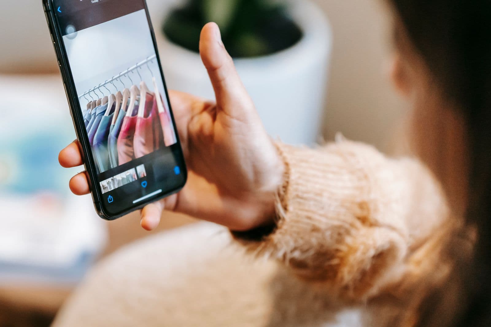 Google Photos Wardrobe in India: Check These Settings Before You Build It