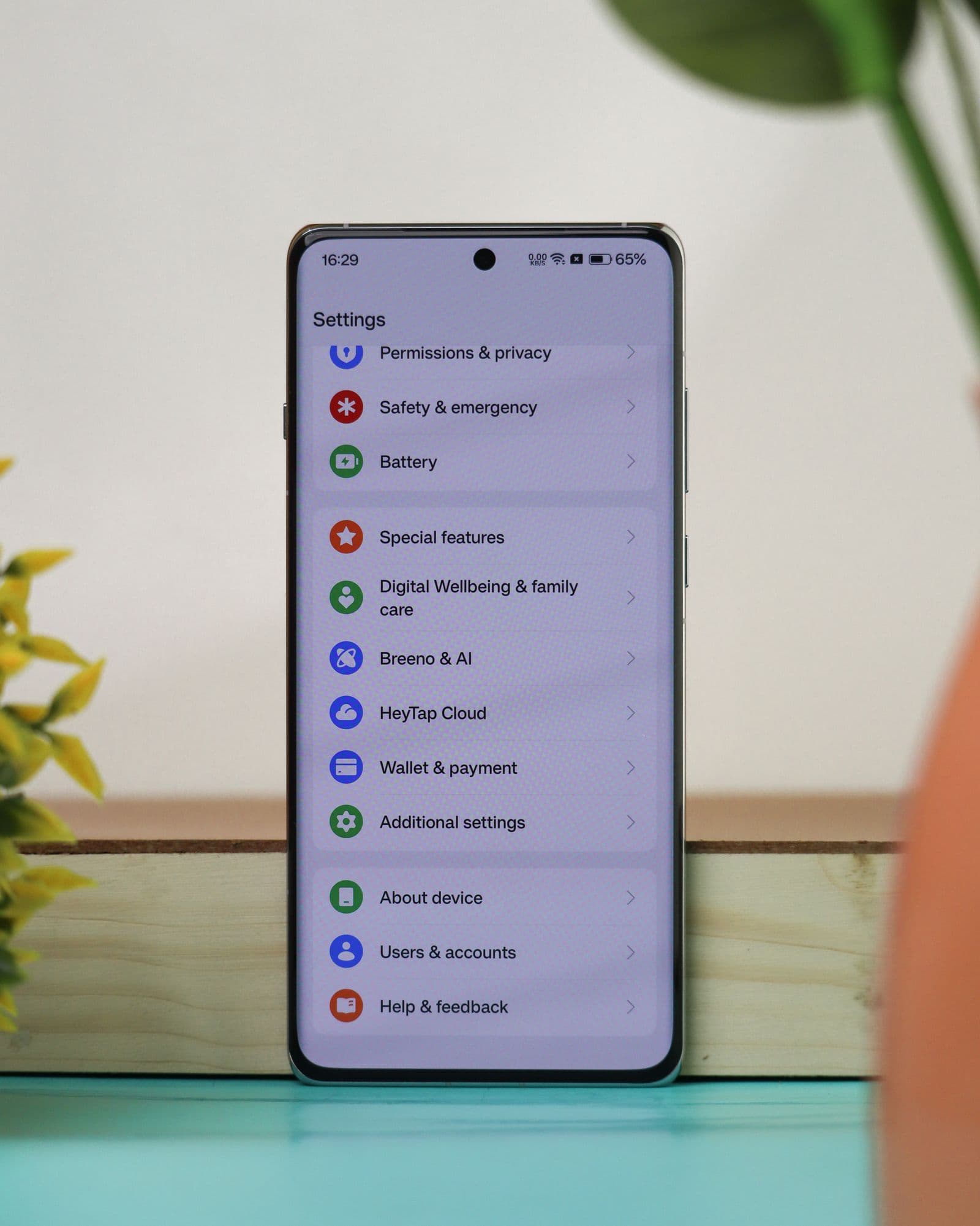 Samsung One UI 9 for Work Phones: A Staged Update Plan for Indian Teams