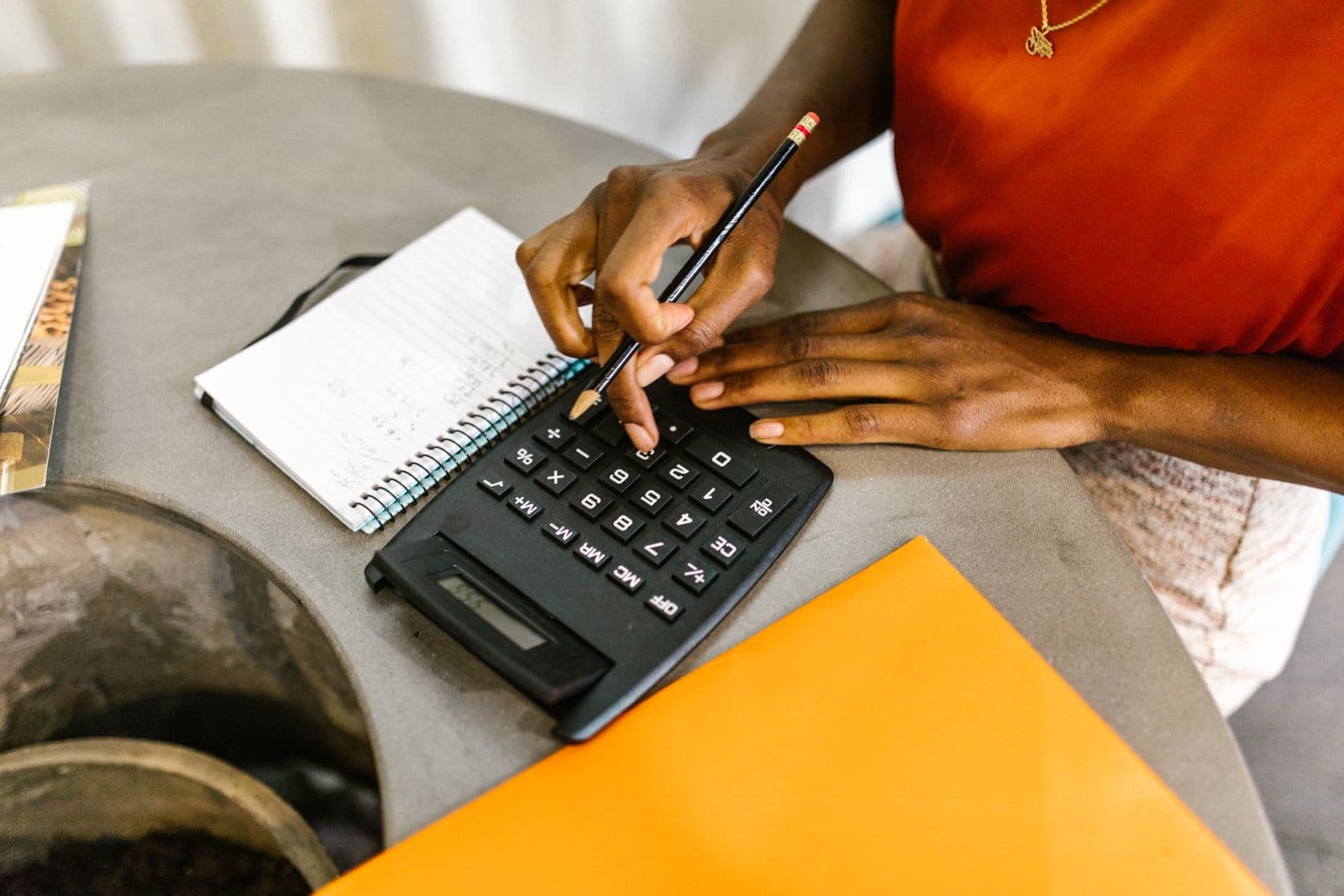 Why Ad Budgets Should Be Checked Against Business Capacity First