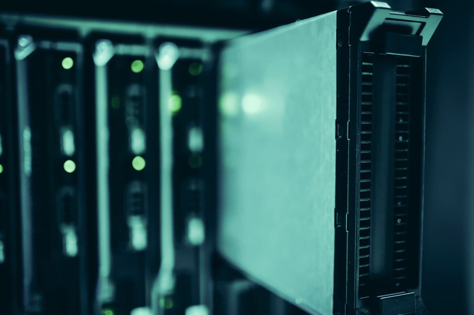 Fintech Partnerships Need Resilience Questions Before Commercial Excitement