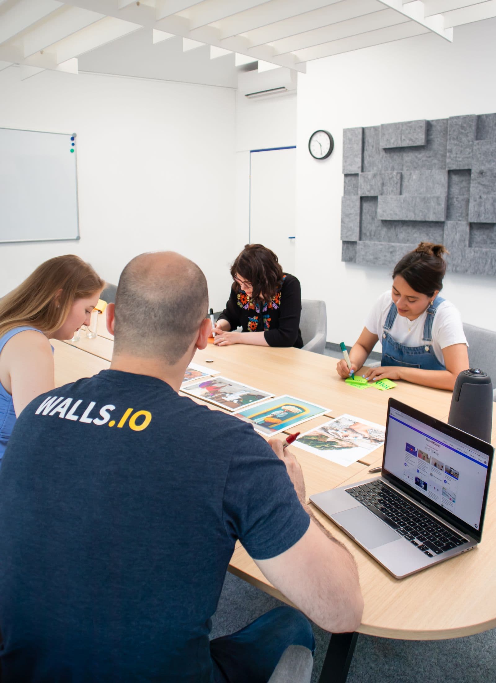 Channel Ownership Is the Hidden Work Behind Small-Team Marketing