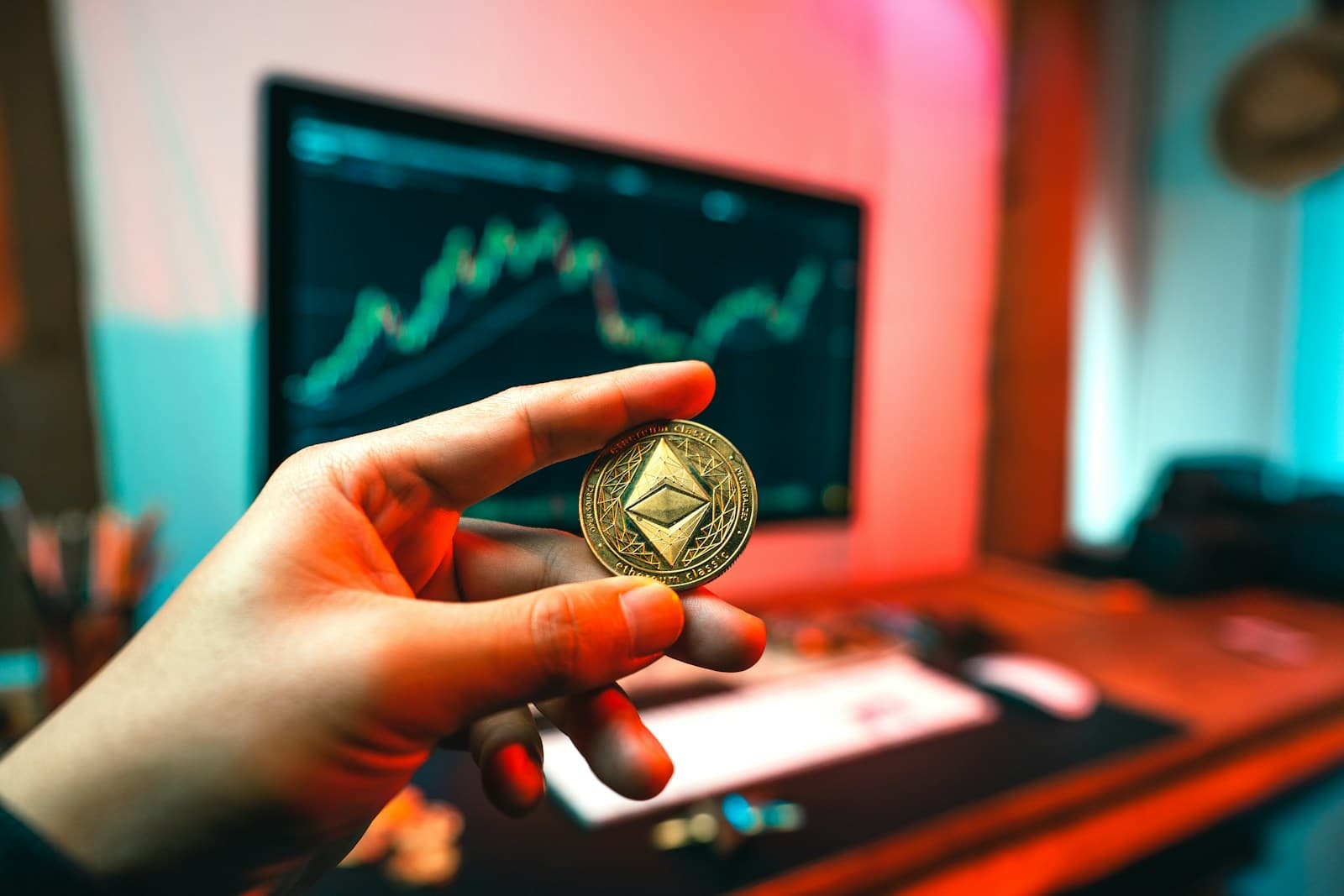 How Was Binance Hacked? Hot Wallet Signing and EIP-7702 Explained