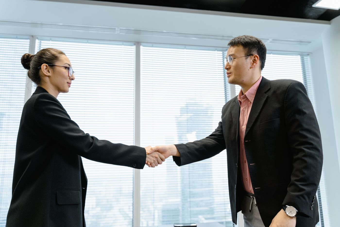 Marketing and Growth: Run a Small, Clearly Measured Referral Pilot